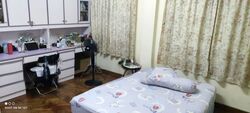 Lorong 40 Geylang (D14), Terrace #589342411
